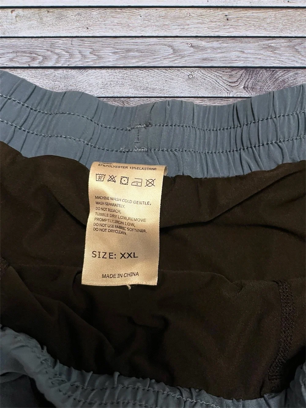 Pudolla lightweight slate